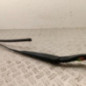 Bras essuie glace avant gauche RENAULT MEGANE 3