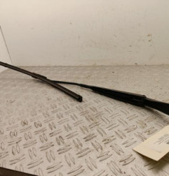 Bras essuie glace avant gauche RENAULT MEGANE 3