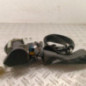 Ceinture avant gauche RENAULT MEGANE 3