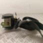 Ceinture avant gauche RENAULT MEGANE 3