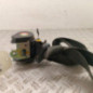 Ceinture avant gauche RENAULT MEGANE 3