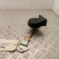 Avertisseur/Klaxon CITROEN C3 PICASSO