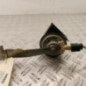 Avertisseur/Klaxon CITROEN C3 PICASSO