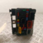 Boitier servitude moteur (BSM) CITROEN C3 PICASSO