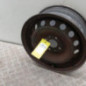 Jante FIAT DOBLO 1