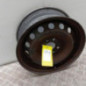 Jante FIAT DOBLO 1