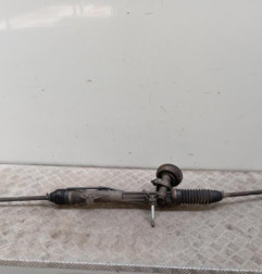 Cremaillere assistee PEUGEOT 206 Photo n°1
