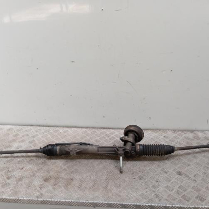 Cremaillere assistee PEUGEOT 206