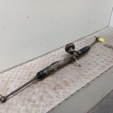 Cremaillere assistee PEUGEOT 206