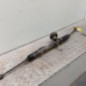Cremaillere assistee PEUGEOT 206