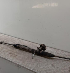 Cremaillere assistee PEUGEOT 206 Photo n°3
