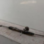 Cremaillere assistee PEUGEOT 206