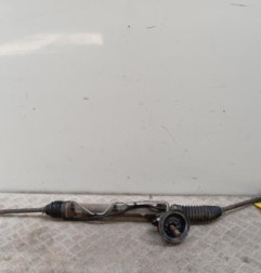 Cremaillere assistee PEUGEOT 206 Photo n°4