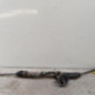 Cremaillere assistee PEUGEOT 206