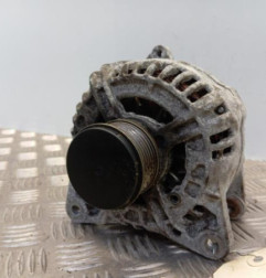 Alternateur RENAULT SCENIC 2