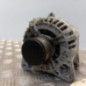 Alternateur RENAULT SCENIC 2