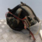 Pulseur d'air RENAULT CLIO 2