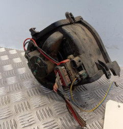 Pulseur d'air RENAULT CLIO 2