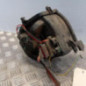 Pulseur d'air RENAULT CLIO 2
