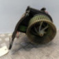 Pulseur d'air RENAULT CLIO 2