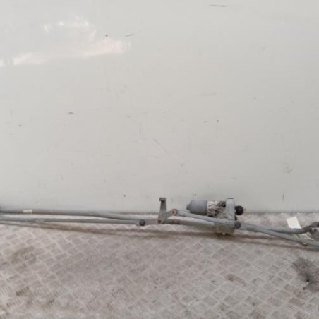 Moteur essuie glace avant PEUGEOT 308 1 Photo n°1