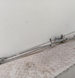 Moteur essuie glace avant PEUGEOT 308 1