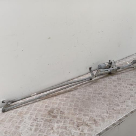Moteur essuie glace avant PEUGEOT 308 1