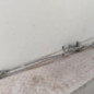 Moteur essuie glace avant PEUGEOT 308 1
