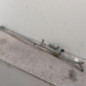 Moteur essuie glace avant PEUGEOT 308 1