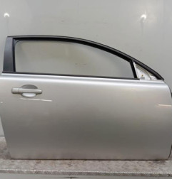 Porte avant droit VOLVO C 30 Photo n°1