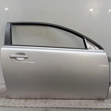 Porte avant droit VOLVO C 30 Photo n°1
