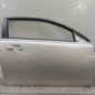 Porte avant droit VOLVO C 30