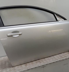 Porte avant droit VOLVO C 30