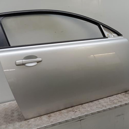 Porte avant droit VOLVO C 30