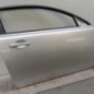 Porte avant droit VOLVO C 30