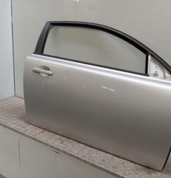 Porte avant droit VOLVO C 30 Photo n°3