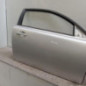 Porte avant droit VOLVO C 30