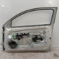 Porte avant droit VOLVO C 30