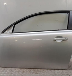 Porte avant gauche VOLVO C 30 Photo n°1