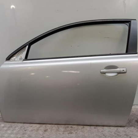 Porte avant gauche VOLVO C 30 Photo n°1