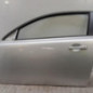 Porte avant gauche VOLVO C 30