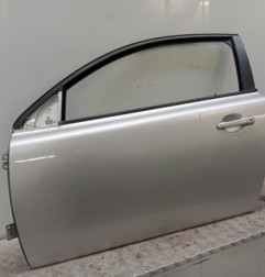 Porte avant gauche VOLVO C 30
