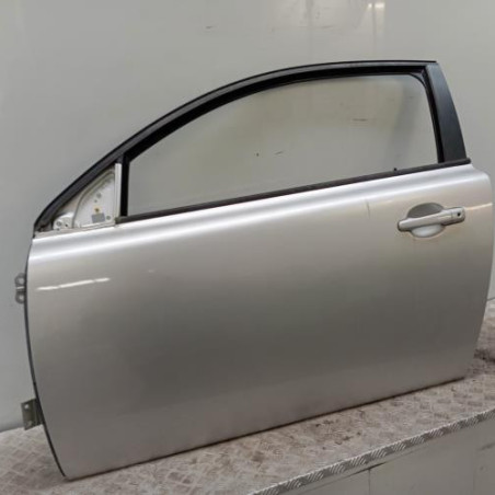 Porte avant gauche VOLVO C 30