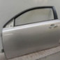 Porte avant gauche VOLVO C 30