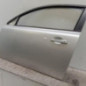 Porte avant gauche VOLVO C 30