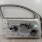 Porte avant gauche VOLVO C 30