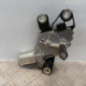 Moteur essuie glace arriere VOLKSWAGEN POLO 5