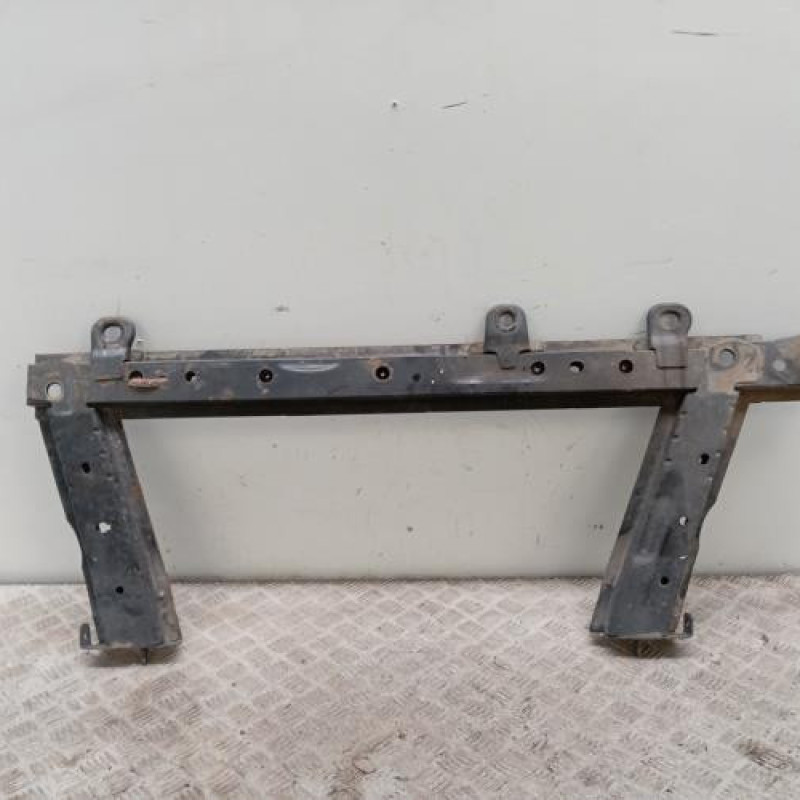 Demi berceau RENAULT CLIO 4 Demi berceau RENAULT CLIO 4