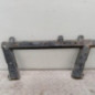 Demi berceau RENAULT CLIO 4