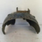 Pare boue avant gauche PEUGEOT 5008 1